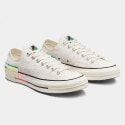 Converse Chuck 70 Unisex Shoes