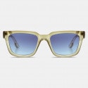 Komono Bobby Unisex Sunglasses