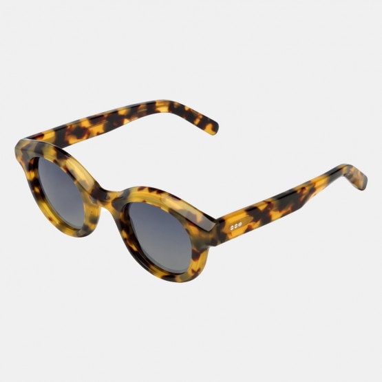 Komono Isla Unisex Sunglasses