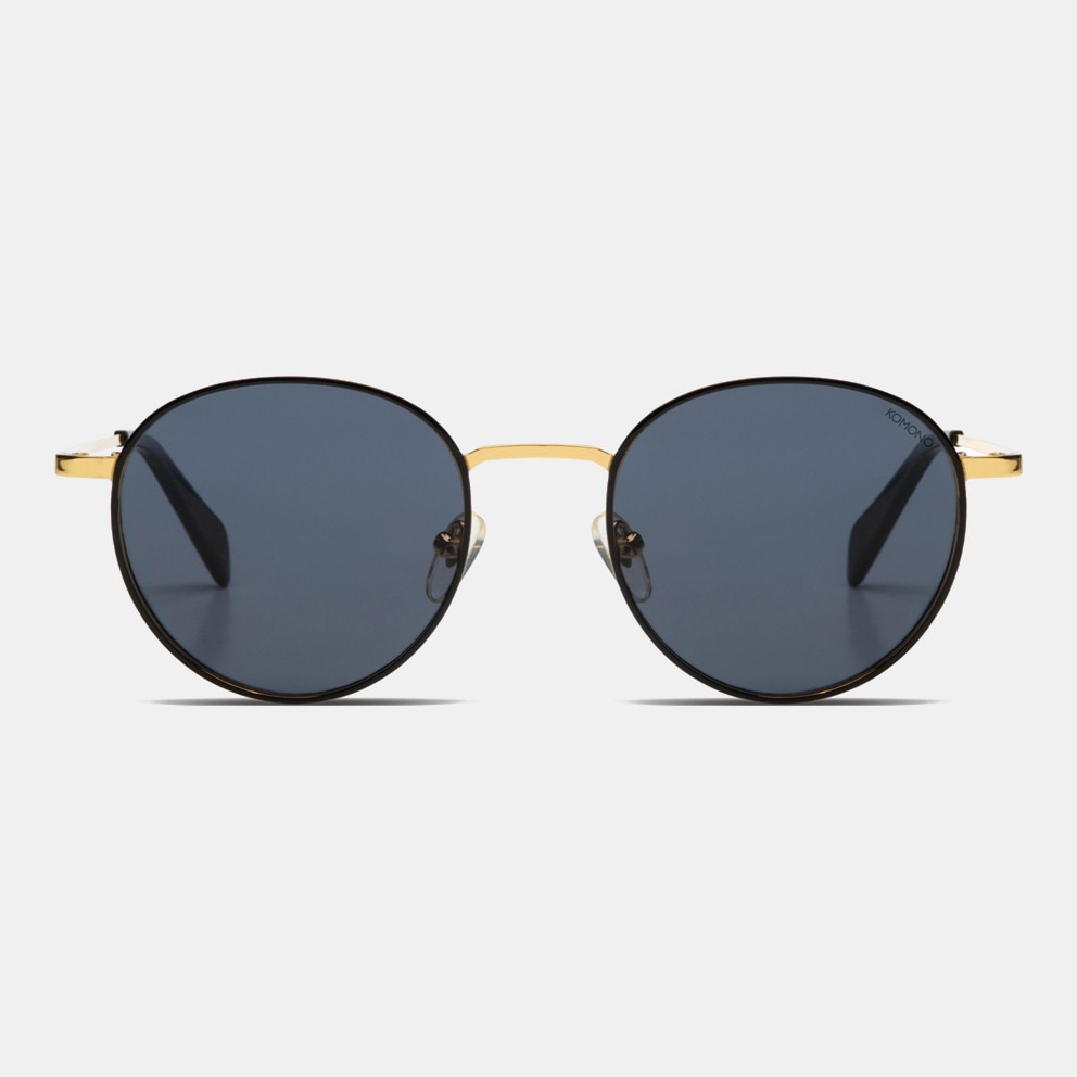 Komono James Unisex Sunglasses