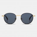 Komono James Unisex Sunglasses