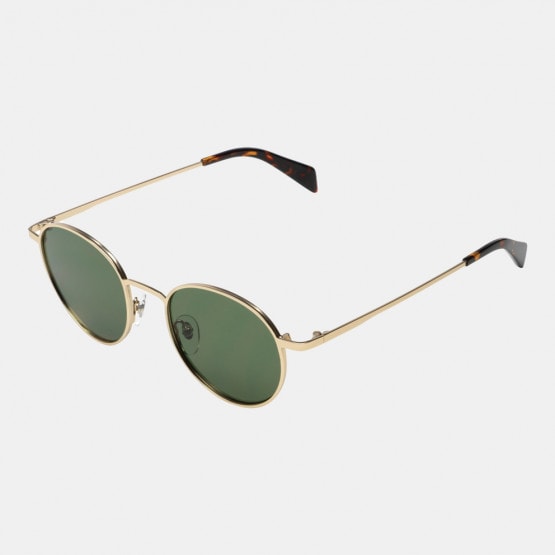 Komono James Unisex Sunglasses