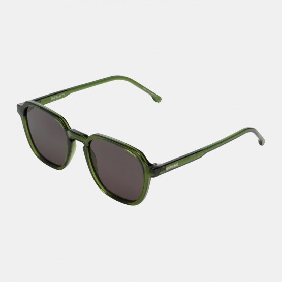 Komono Matty Unisex Sunglasses