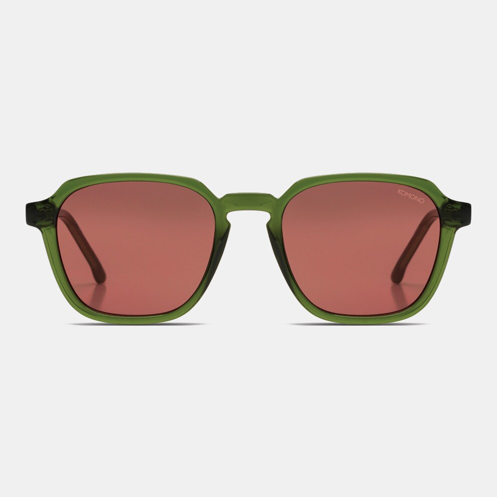 Komono Matty Unisex Sunglasses