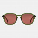Komono Matty Unisex Sunglasses