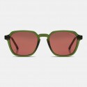 Komono Matty Unisex Sunglasses