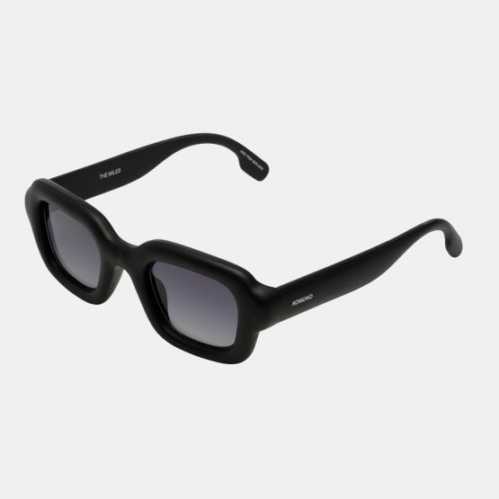 Komono Miles Kom-S9775 Carbon