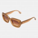 Komono Vita Women's Sunglasses