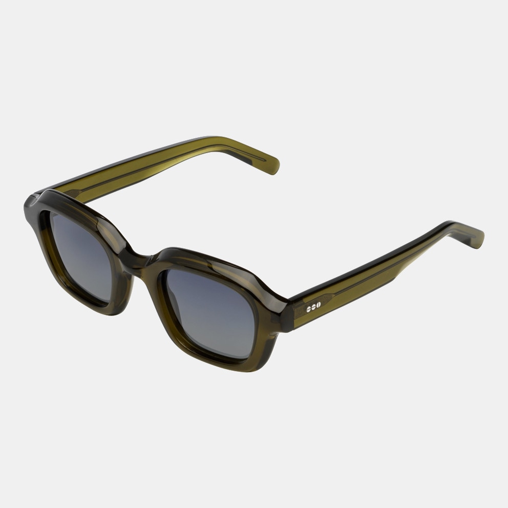 Komono Will Unisex Sunglasses