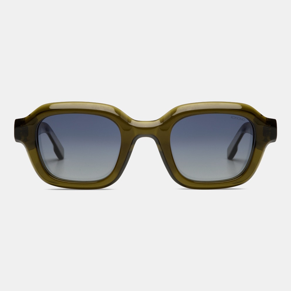 Komono Will Unisex Sunglasses