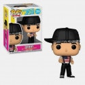 Funko Pop! Rocks: New Kids On The Block - Danny  3