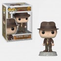 Funko Pop! Movies: Indiana Jones Raiders Of The Lo