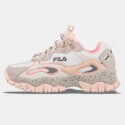 Fila Heritage Ray Tracer Tr2 Γυναικεία Παπούτσια