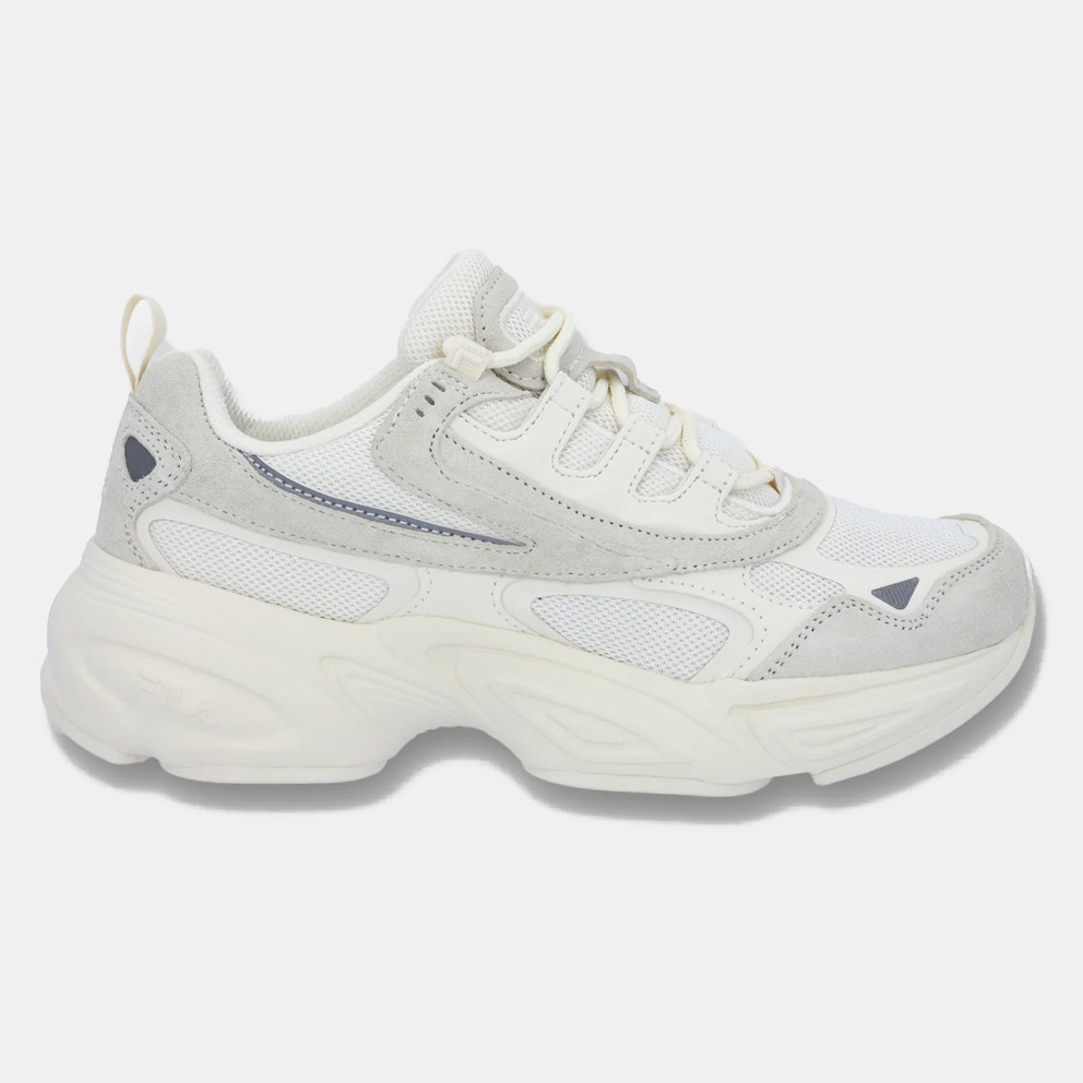 Fila Heritage Fila Heritage Hybercube Ανδρικά Παπούτσια (9000156540_4182)