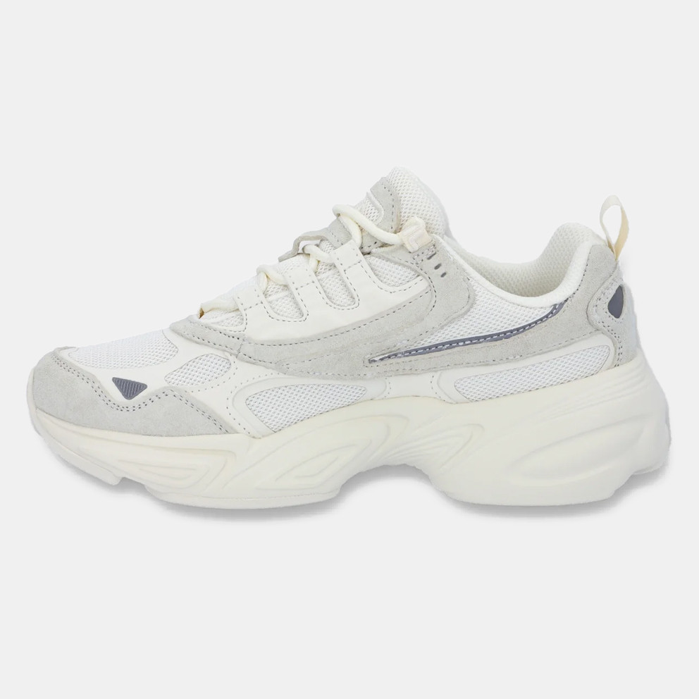 Fila Heritage Hybercube Ανδρικά Παπούτσια (9000156540_4182) φωτογραφία