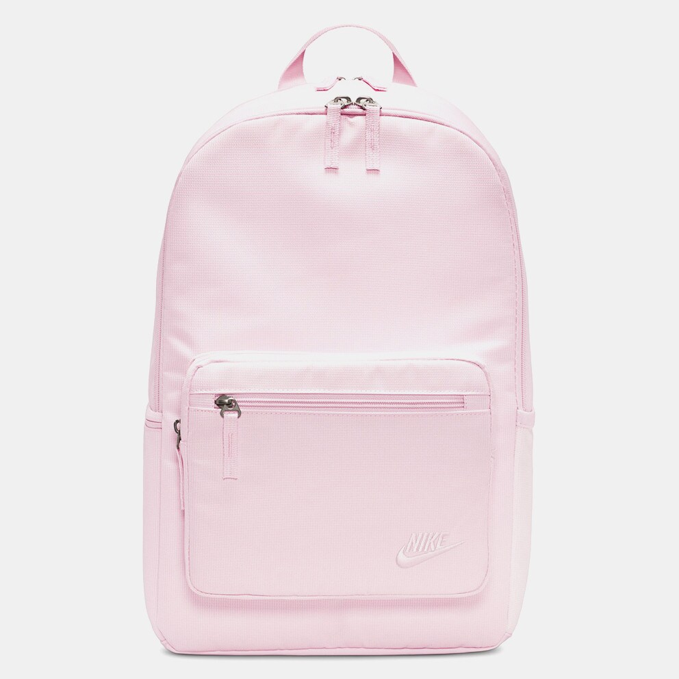 Nike Heritage Eugene Unisex Σακίδιο Πλάτης 23 L
