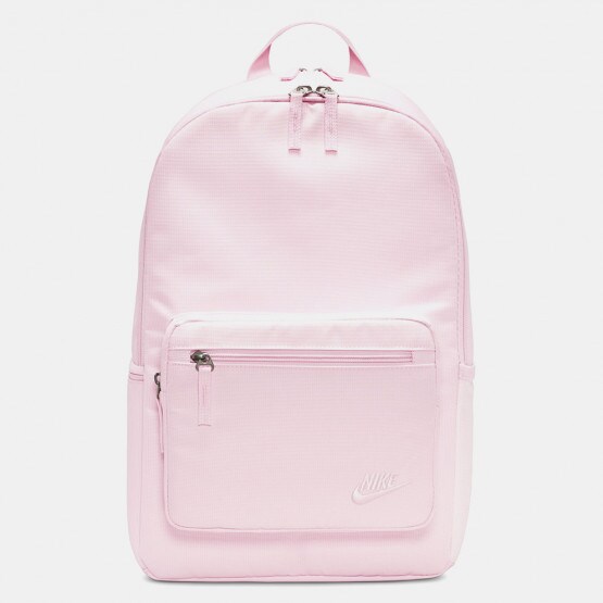 Nike Heritage Eugene Unisex Backpack 23 L
