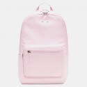 Nike Heritage Eugene Unisex Σακίδιο Πλάτης 23 L