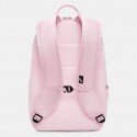 Nike Heritage Eugene Unisex Σακίδιο Πλάτης 23 L