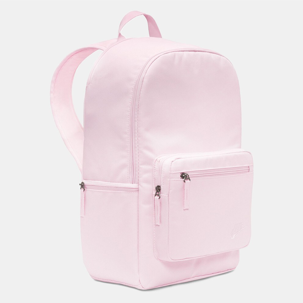 Nike Heritage Eugene Unisex Σακίδιο Πλάτης 23 L