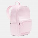 Nike Heritage Eugene Unisex Σακίδιο Πλάτης 23 L