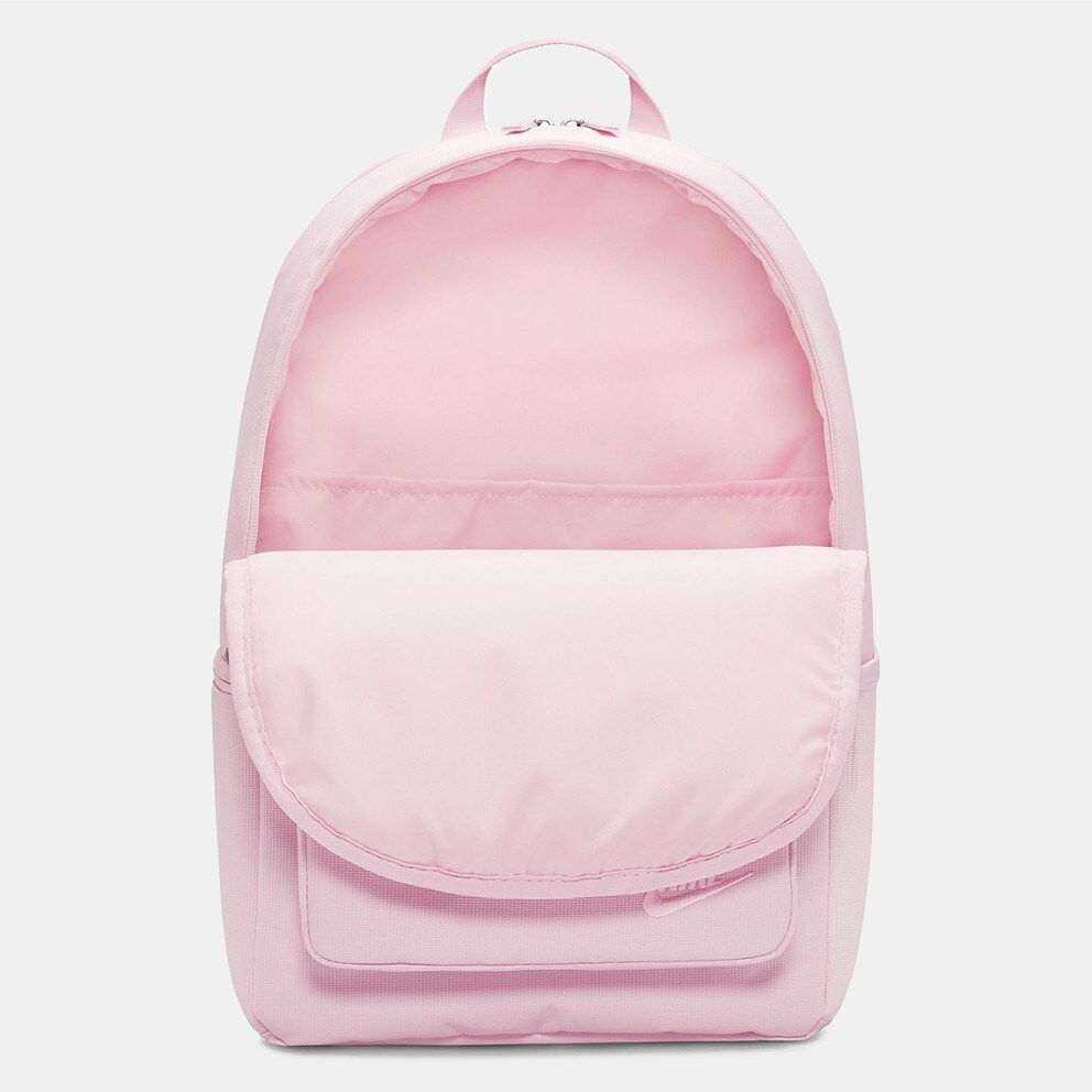 Nike Heritage Eugene Unisex Σακίδιο Πλάτης 23 L