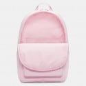 Nike Heritage Eugene Unisex Σακίδιο Πλάτης 23 L
