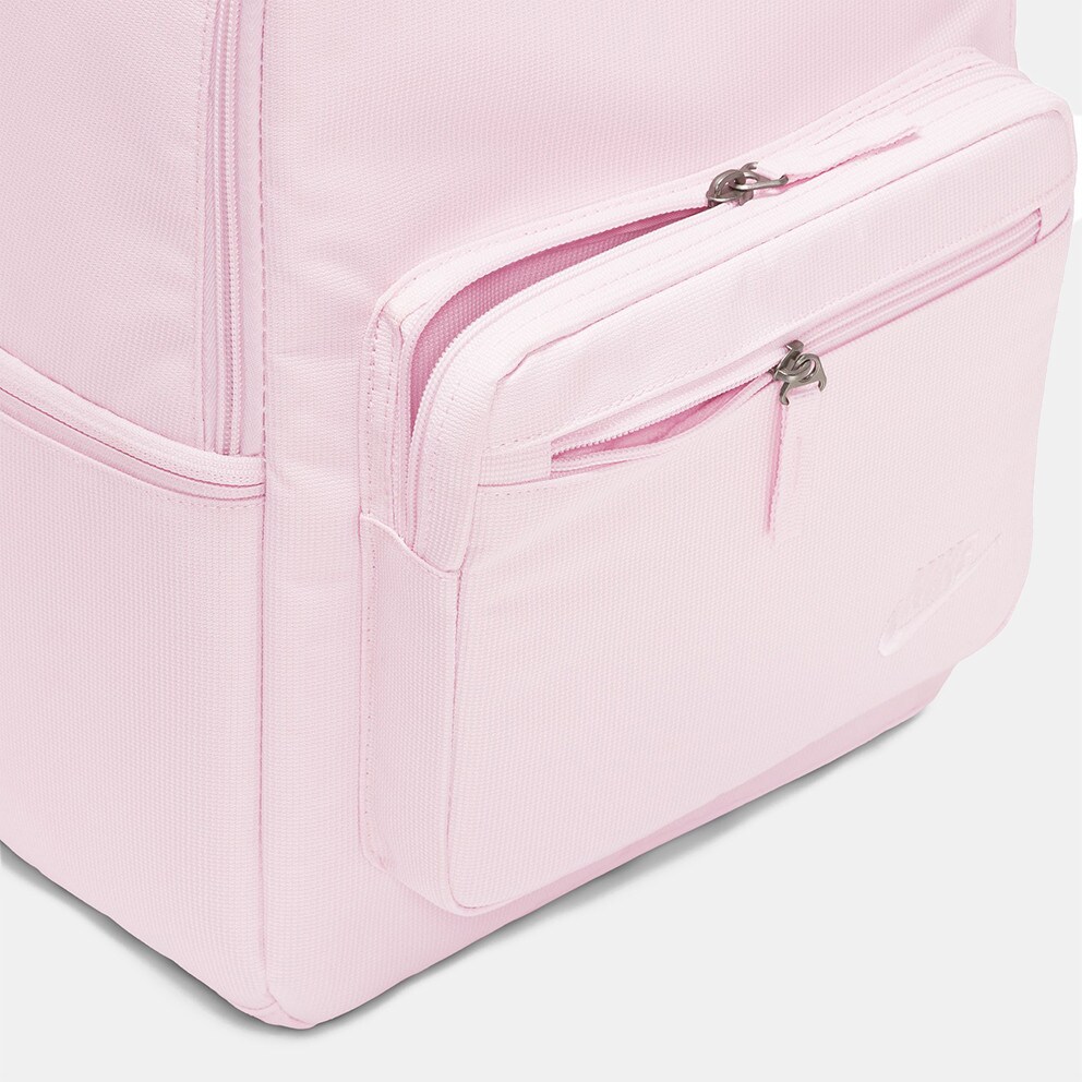 Nike Heritage Eugene Unisex Σακίδιο Πλάτης 23 L