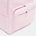 Nike Heritage Eugene Unisex Σακίδιο Πλάτης 23 L