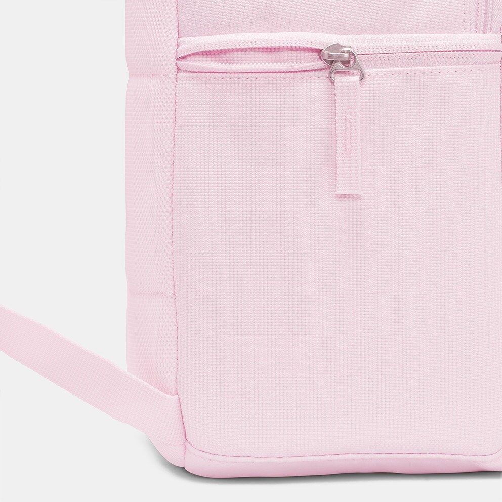 Nike Heritage Eugene Unisex Σακίδιο Πλάτης 23 L