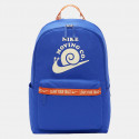 Nike Heritage Unisex Σακίδιο Πλάτης 25L