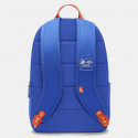 Nike Heritage Unisex Backpack 25L