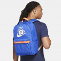 Nike Heritage Unisex Backpack 25L