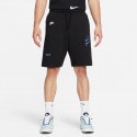 Nike Sportswear Men's Shorts