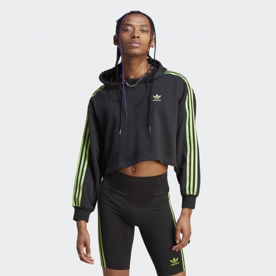 adidas Originals Pride RM Μπλούζα με Κουκούλα