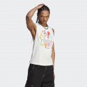 adidas Originals Pride Tank Top