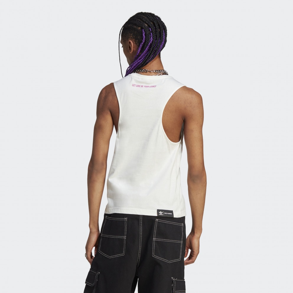 adidas Originals Pride Tank Top