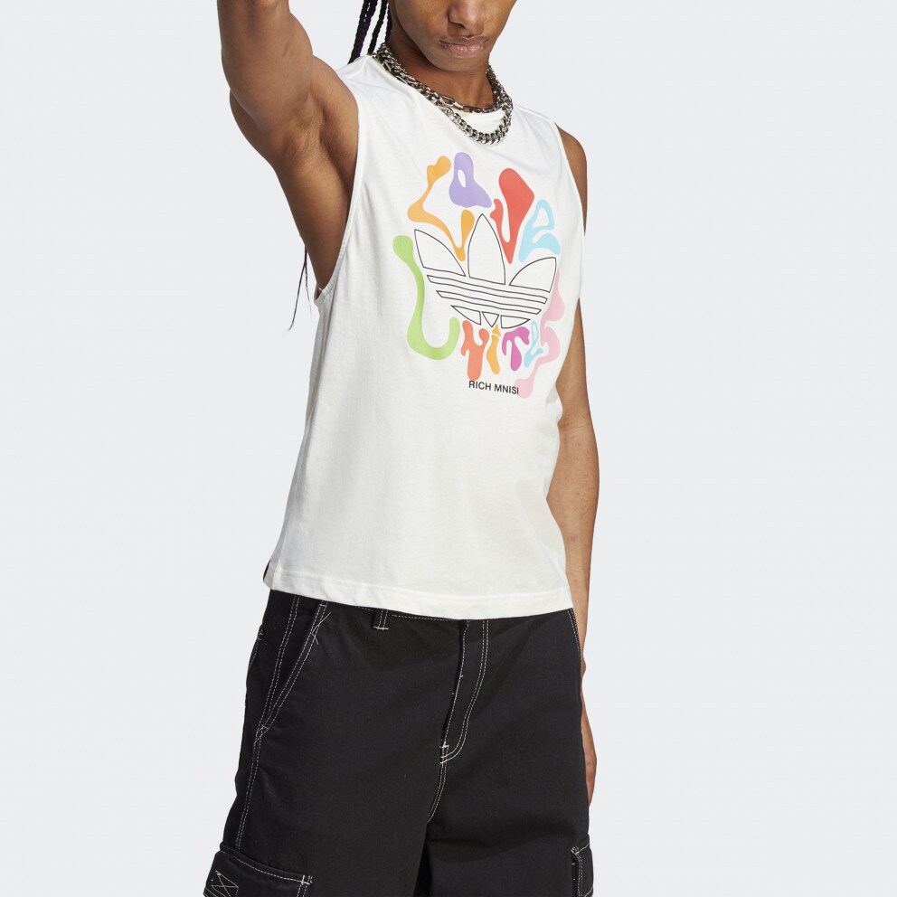 adidas Originals Pride Tank Top