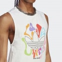 adidas Originals Pride Tank Top