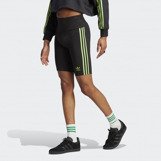 adidas Originals Pride  Shorts