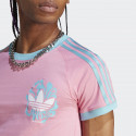 adidas Originals Pride 3-Stripes T-shirt