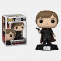 Funko Pop! Disney Star Wars: Return Of The Jedi 40