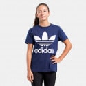 adidas Originals Trefoil Tee