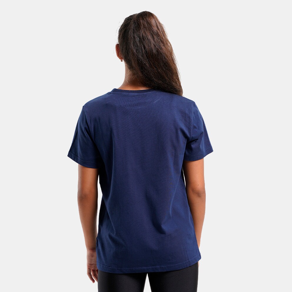 adidas Originals Trefoil Tee