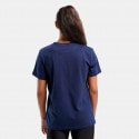 adidas Originals Trefoil Tee