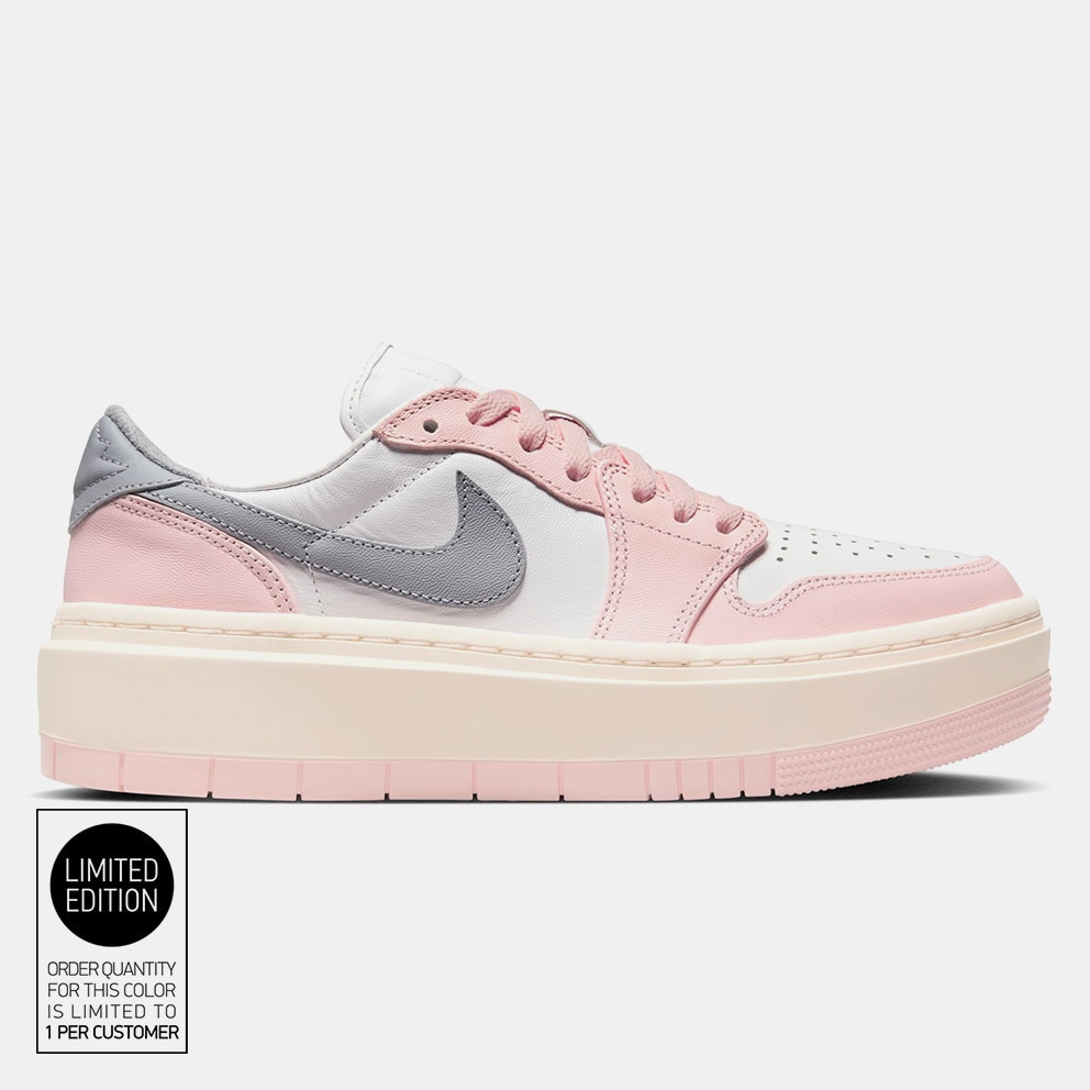 Jordan Air 1 Elevate Low Γυναικεία Παπούτσια (9000129233_65184)