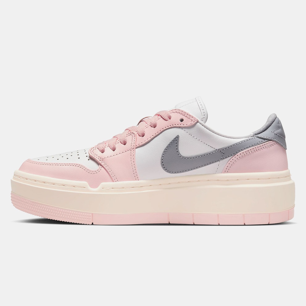 Jordan Air 1 Elevate Low Women's Shoes