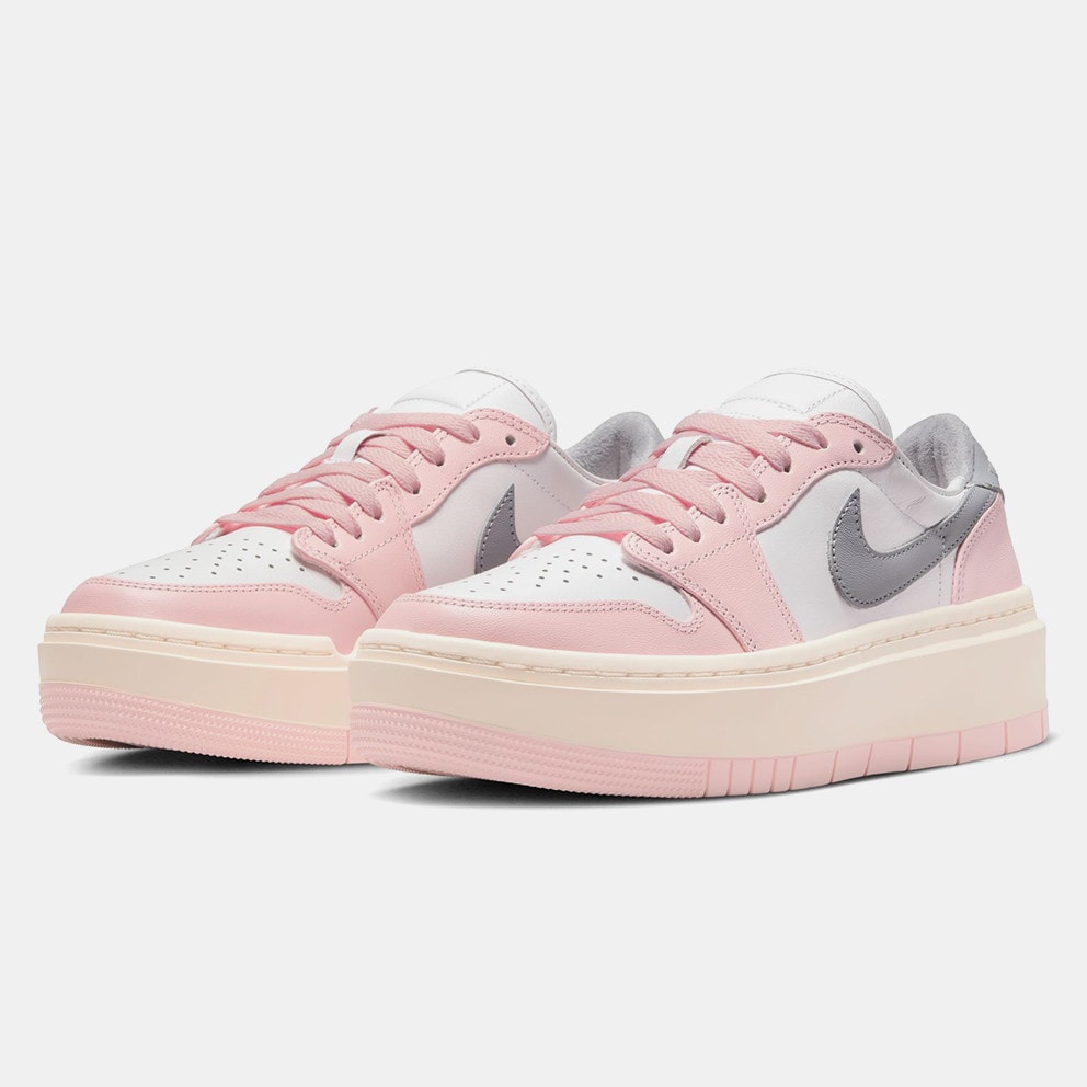 Jordan Air 1 Elevate Low Women's Shoes