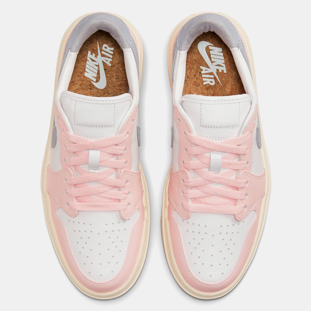 Jordan Air 1 Elevate Low Women's Shoes