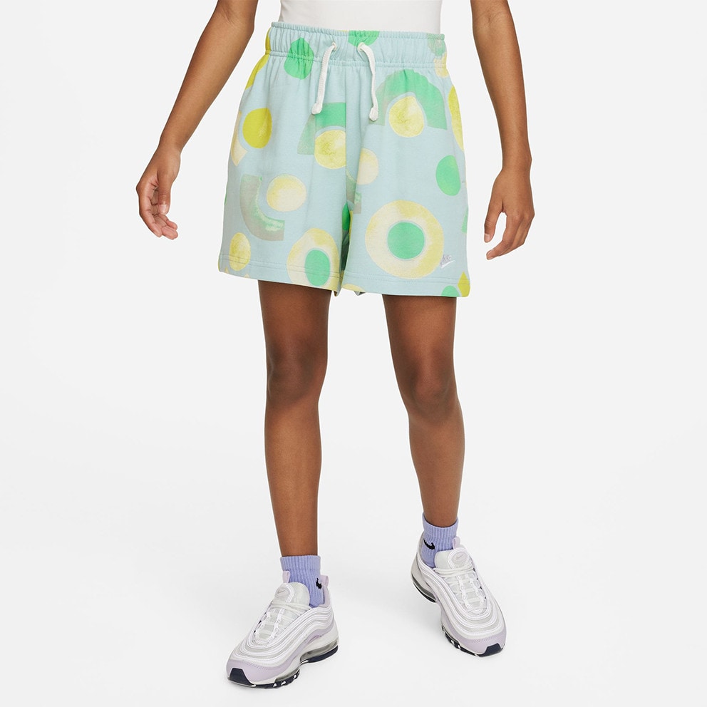 Nike Sportswear Kids' Shorts